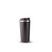 BYFT Tall Suction Mug