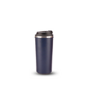 BYFT Tall Suction Mug