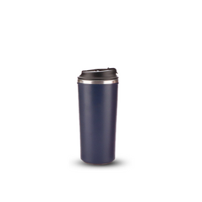 BYFT Tall Suction Mug