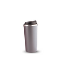 BYFT Tall Suction Mug