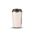 BYFT Suction Mug