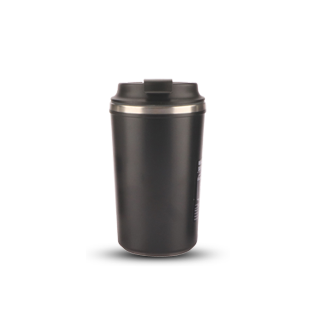 BYFT Suction Mug