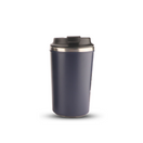 BYFT Suction Mug