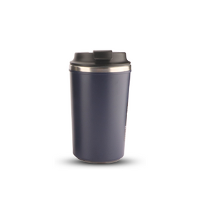 BYFT Suction Mug