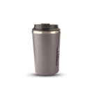 BYFT Suction Mug