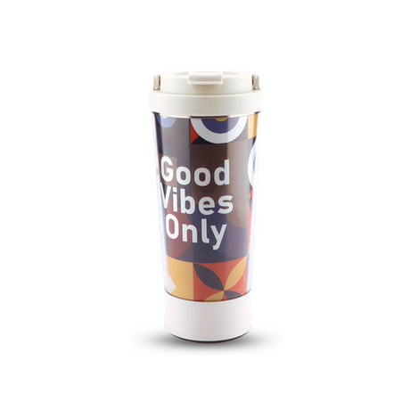 BYFT Print Me Mug