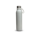 BYFT OTG Flask