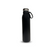 BYFT OTG Flask