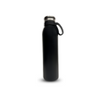 BYFT OTG Flask