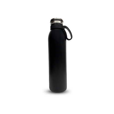 BYFT OTG Flask