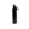 BYFT OTG Flask