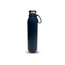 BYFT OTG Flask
