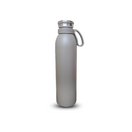 BYFT OTG Flask
