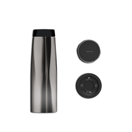 BYFT Calypso Flask