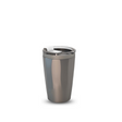 BYFT Calypso Tumbler