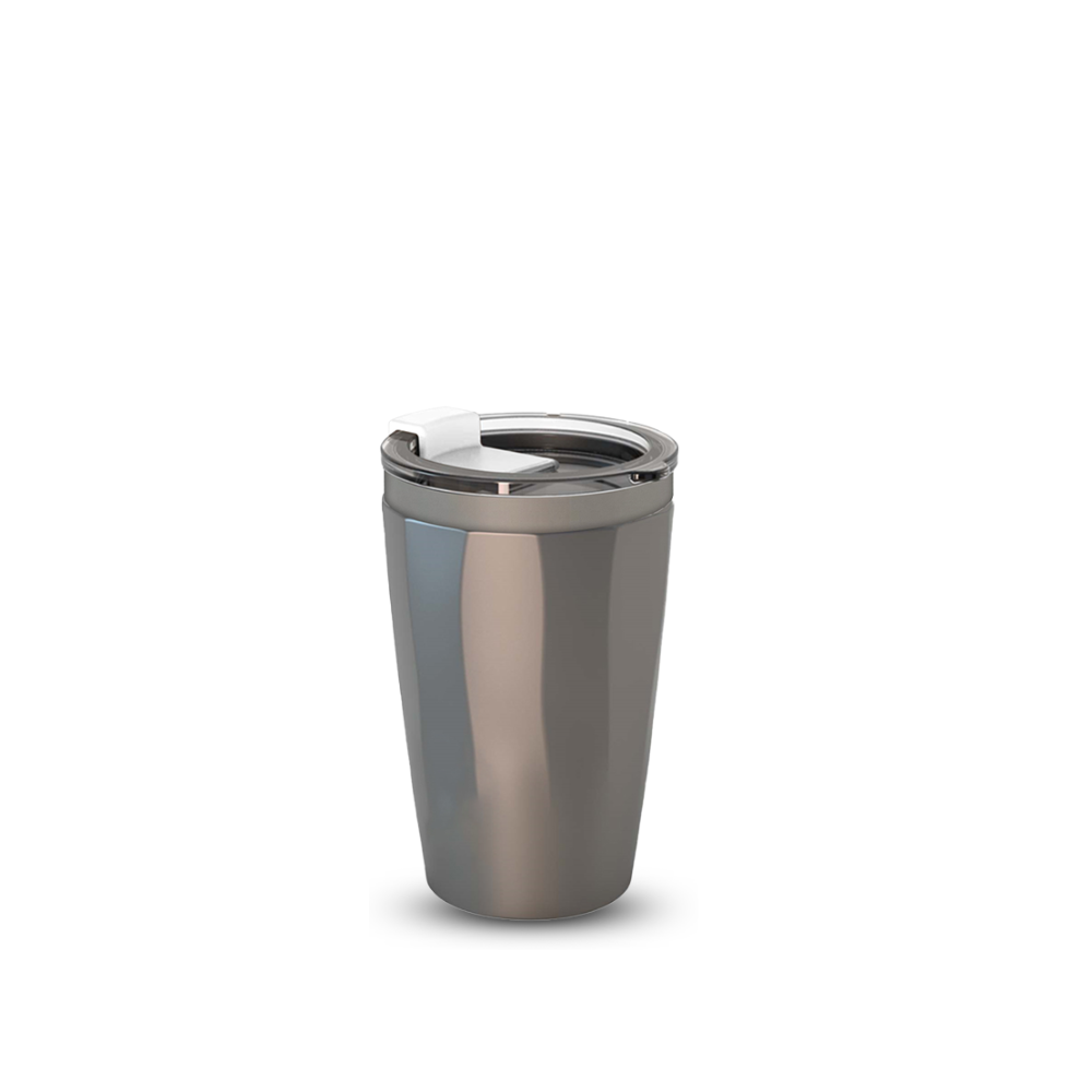 BYFT Calypso Tumbler