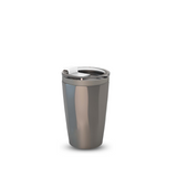 BYFT Calypso Tumbler