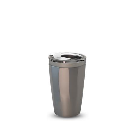 BYFT Calypso Tumbler