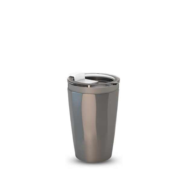 BYFT Calypso Tumbler