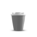 BYFT Bamboo Cup