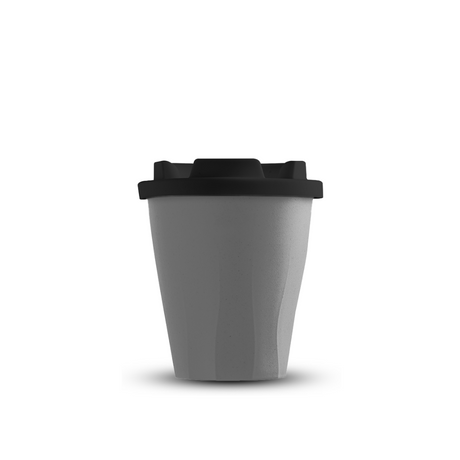 BYFT Bamboo Cup
