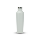 BYFT Supreme Flask