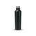 BYFT Supreme Flask