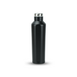 BYFT Supreme Flask