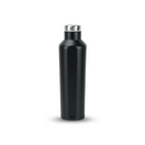 BYFT Supreme Flask
