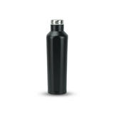 BYFT Supreme Flask