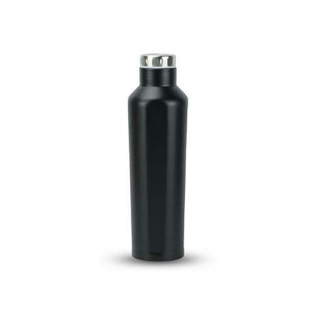 BYFT Supreme Flask