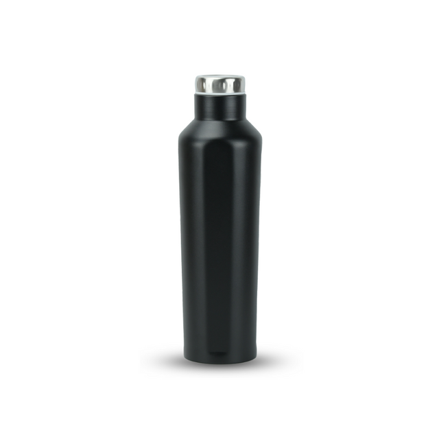 BYFT Supreme Flask