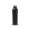BYFT Supreme Flask