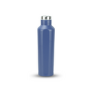 BYFT Supreme Flask