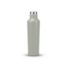 BYFT Supreme Flask