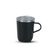 BYFT Supreme Mug