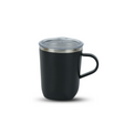 BYFT Supreme Mug