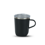 BYFT Supreme Mug