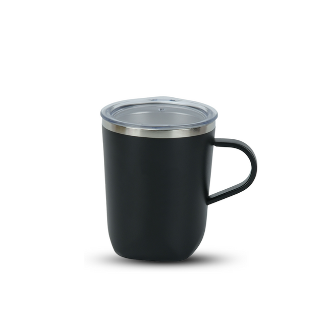 BYFT Supreme Mug
