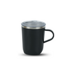 BYFT Supreme Mug