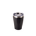 BYFT Calypso Tumbler Pro Mug