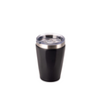 BYFT Calypso Tumbler Pro Mug