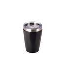 BYFT Calypso Tumbler Pro Mug