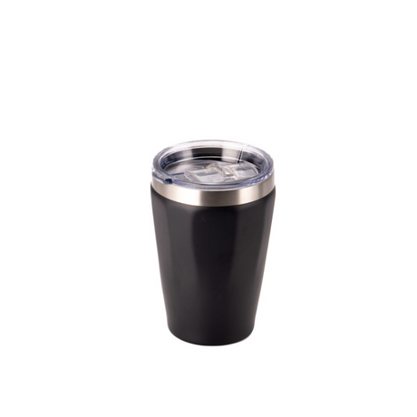 BYFT Calypso Tumbler Pro Mug