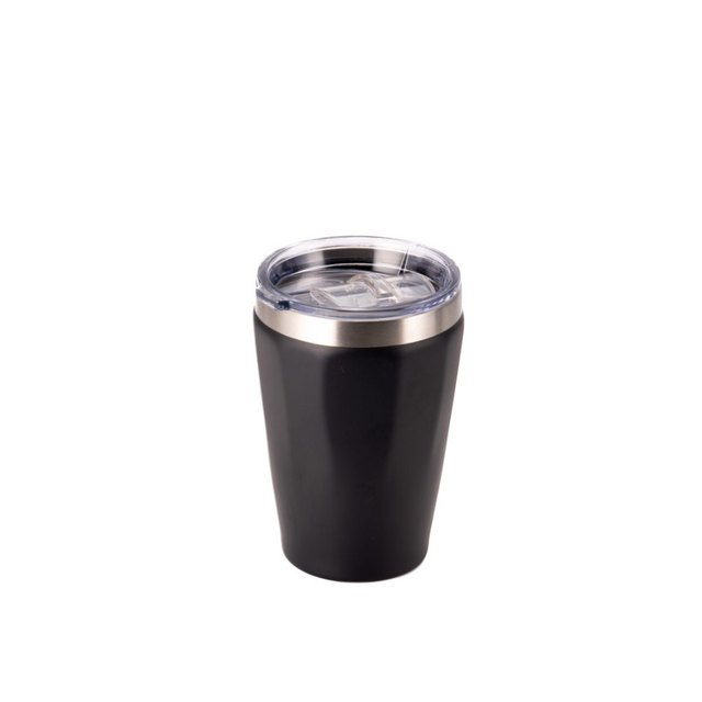 BYFT Calypso Tumbler Pro Mug