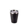 BYFT Calypso Tumbler Pro Mug