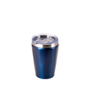 BYFT Calypso Tumbler Pro Mug