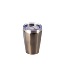 BYFT Calypso Tumbler Pro Mug