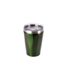 BYFT Calypso Tumbler Pro Mug