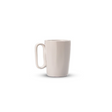 BYFT Calypso Mug